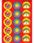 9788628064185.png