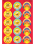 9788628064192.png