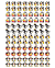 PERKY PENGUINS
