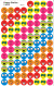 9788628461557big2.gif