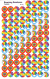 9788628461618big2.gif