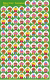 9788628461892big2.gif