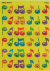 9788628630403big.gif