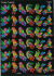 9788628630502big.gif