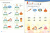 9788956352749big_b.gif