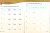 9788956352749big_test.gif