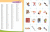 9788956354538big_list.gif