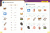 9788956354545big_a.gif