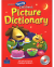 9789620054105_2016.png