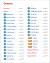 9789620054105contents.jpg