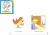 9789813381735_web_2.png