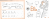 9789814653916big1.gif