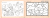 9789814653916big2.gif