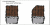9789881512697big1.gif
