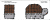 9789881512697big2.gif