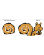 9789888240647_1_open_web.png
