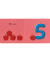 9789888240661_web_1.png