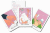 9789920110174big.gif