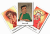 9789920110181.gif