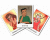 9789920110181big.gif