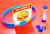 9789920110266big.png
