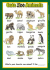 9789920110303big.gif