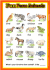9789920110310big.gif