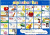9789920110341big.gif