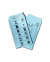 9789920120142_web.png