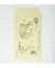 9789920120159_1_web.png