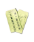 9789920120159_web.png