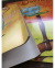 NO DAVID! (BIG BOOK) ダメージ