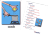 9789920151573_b.png