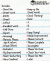 9789920160322list.gif