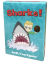 KAV'S ELT GAMES SHARKS!