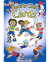 SPORTS CLUB CARDS