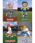 SPORTS CLUB CARDS
