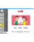 M'S 動詞ゲーム アプリ FOR SPELLING
