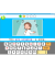 M'S 動詞ゲーム アプリ FOR SPELLING