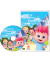 PINKFONG BEBEFINN FAMILY SONGS (DVD)