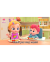 PINKFONG BEBEFINN FAMILY SONGS (DVD)