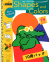 SHAPES AND COLORS アウトレット10冊