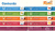 9791156800163con.gif