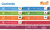 9791156800170con.gif