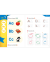 SMART PHONICS 1 (3/E): SB