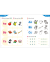 SMART PHONICS 1 (3/E): SB