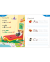 SMART PHONICS 1 (3/E): SB