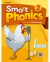 SMART PHONICS 2 (3/E): SB