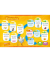 SMART PHONICS 2 (3/E): SB