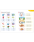 SMART PHONICS 2 (3/E): SB